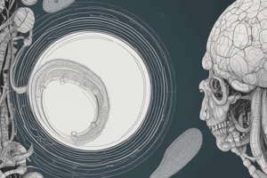 Reproductive Biology and Gametes