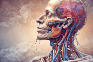 Introduction to Respiratory Medicine