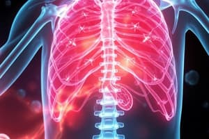 Hypercalcemia in Endocrinology