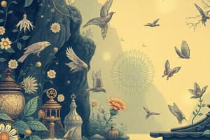 Biology Honors: Introduction to Science