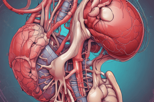 Clin med 2: test 2