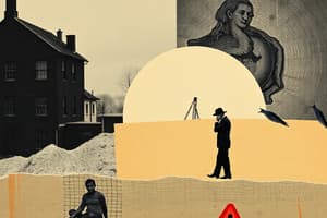 Negligence: Causation and Remoteness