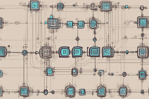 Linked List Operations