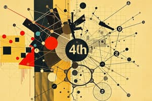 Electronic Configuration of Atoms