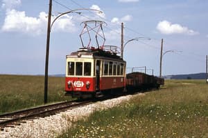 Züge bilden und vorbereiten: Auszuschließende Fahrzeuge