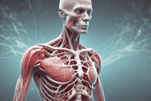 Hypocalcemia: Understanding Calcium Levels in the Blood