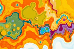 Understanding Map Scales