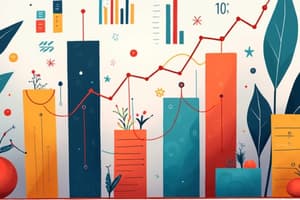 Business Statistics: Data Collection