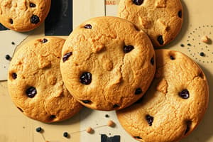 Understanding Website Cookies