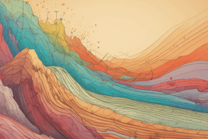 Materials Science Phase Diagrams Introduction