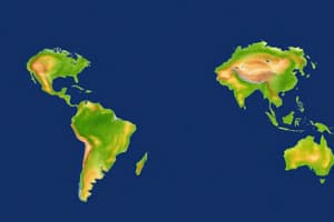 Understanding Migration: Types and Definitions