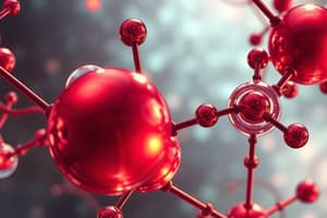 l2 Atoms, Compounds, and Chemical Bonding