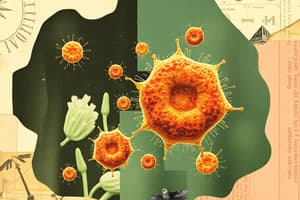 Biology MONOSACCHARIDES AND DISACCHARIDES