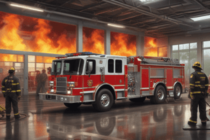 Romeoville Fire Department Manual: Sexual Harassment Policy