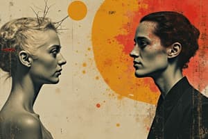 Sprachreflexion im Deutschunterricht