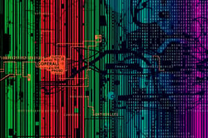 Introduction to Operating Systems