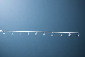 Statistiek Les 2: Inferentiële Statistiek