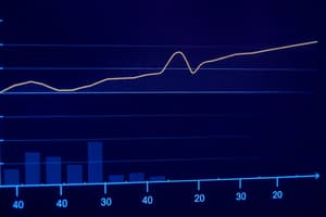 Cereal Box Weight Analysis Quiz