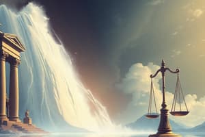 Droit 4