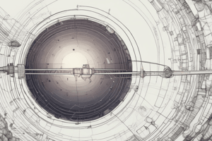 Avoiding Parallax Errors in Measurements