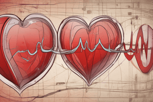 PHARMACO U7: ANTIHYPERTENSIVE