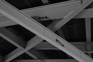 Structural Analysis Quiz: Determinate Beams