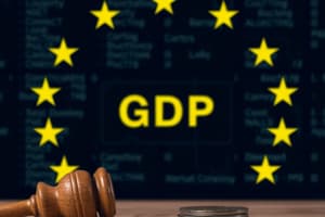 Data Protection Legislation: Applied Economics