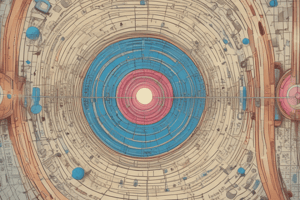 Medical Physics Terminology