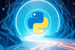 Python Numbers, Converting, Concatenation and Math