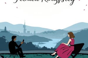 Libri di Felicia Kingsley e Graphic Novels