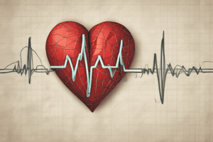 Lecture 6.2 - Interpretation of ECG