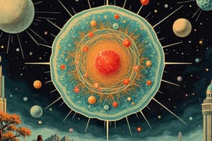 Introduction to Biology