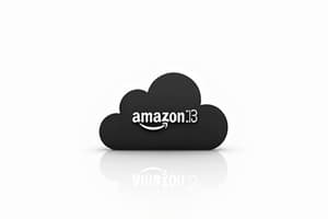 Cloud Computing: Distributed Storage Systems