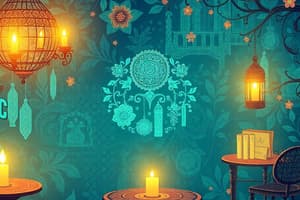 Introduction to VPN and IPsec Technologies