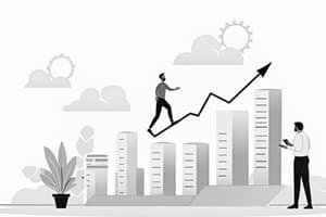 نظرة عامة على الإدارة الإستراتيجية