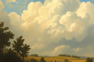 Cloud Computing: Basics and Models