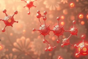 Empirical Formula Basics and Comparisons