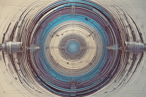 Medical Physics Chapter 2: Pressure