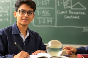 CBSE Science Social Maths Computer Dates 2025