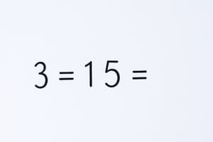 (Study Smart) Eccouncil 512-50 Exam Real Questions - Maximize Your Results