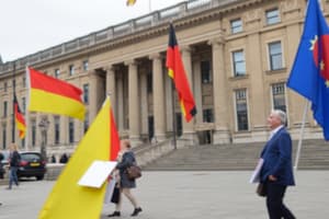 Sozialpolitik in Deutschland: Ein Überblick