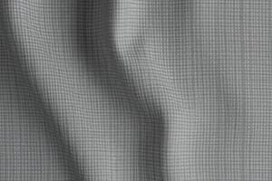 Understanding Twill and Satin Weaves