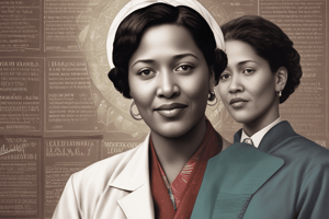 Henrietta Lacks and Medical Ethics ( property in the body )