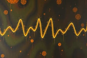 Neuroscience Chapter on Membrane Potential