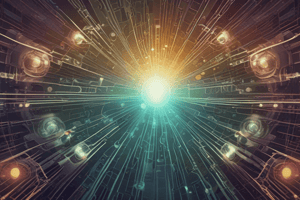 Ionization of Air by X-rays and Gamma Rays