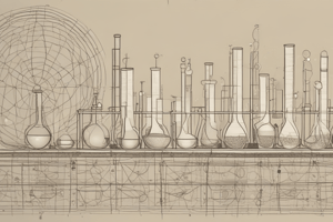 Understanding Science Experiments