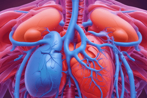 Keiser University Dr. Joseph Curione Pulmonary System Part 1: Breathing and Respiration