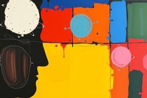Ética e Intervención Psicosocial