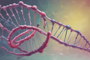 Cancer Chemotherapeutic Agents Lecture 2: DNA Alkylating Agents