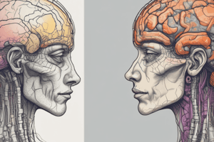 Central Nervous System Trauma